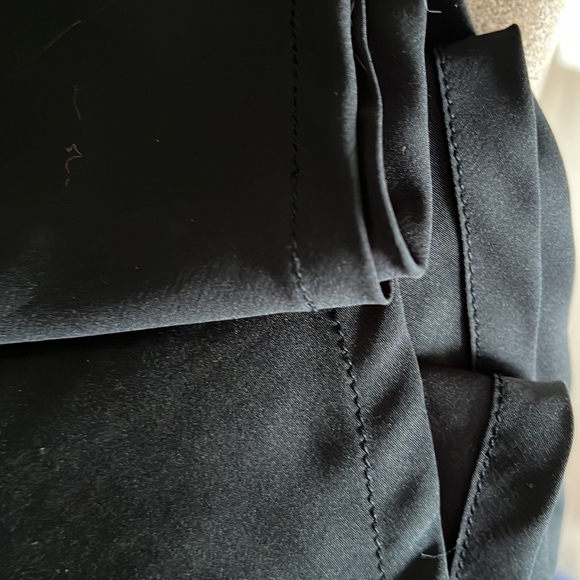 Vintage slip from the 80s - Picture 4 of 4